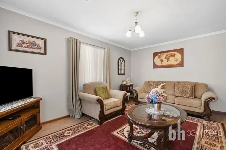 Fourth view of Homely house listing, 3 Pyap Street, Loxton SA 5333