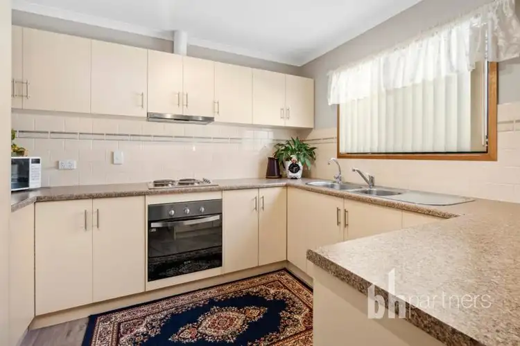 Fifth view of Homely house listing, 3 Pyap Street, Loxton SA 5333