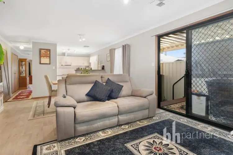 Sixth view of Homely house listing, 3 Pyap Street, Loxton SA 5333