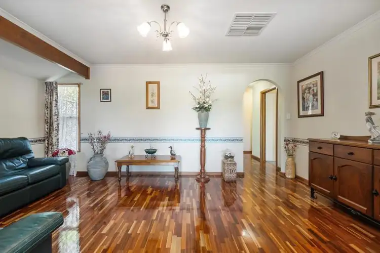 Third view of Homely house listing, 16 Dempster Court, Greenwith SA 5125