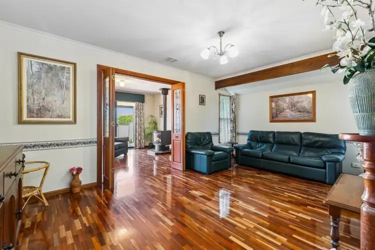 Fifth view of Homely house listing, 16 Dempster Court, Greenwith SA 5125