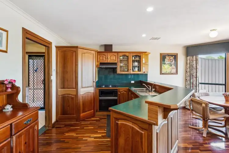 Sixth view of Homely house listing, 16 Dempster Court, Greenwith SA 5125