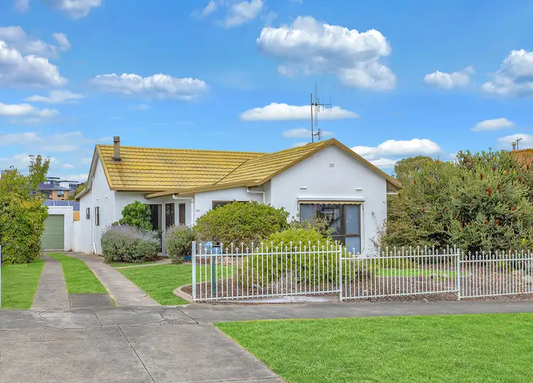 Second view of Homely house listing, 45e Lava Street, Warrnambool VIC 3280