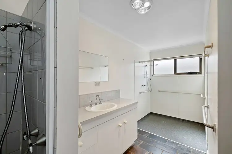 Sixth view of Homely house listing, 45e Lava Street, Warrnambool VIC 3280