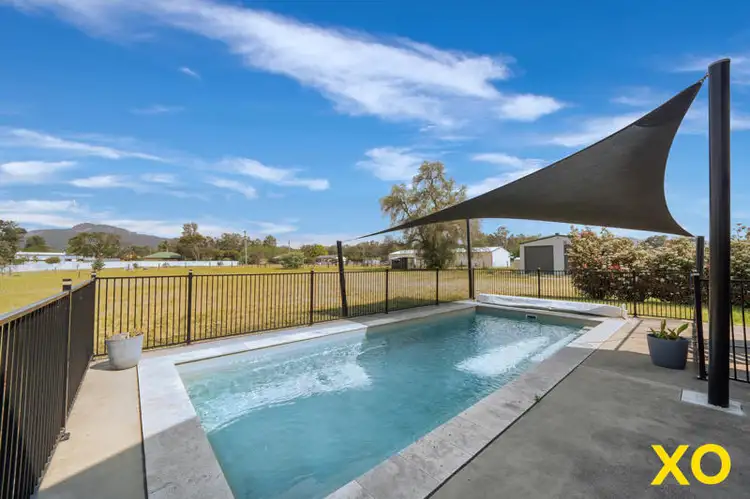 Third view of Homely house listing, 47 Cochrane Street, Broke NSW 2330