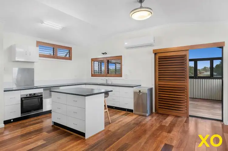 Sixth view of Homely house listing, 47 Cochrane Street, Broke NSW 2330