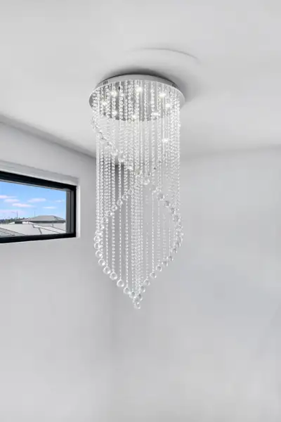 Sixth view of Homely house listing, 10 Rochester Drive, Mickleham VIC 3064