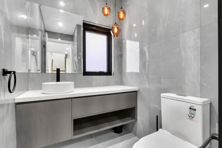 Seventh view of Homely house listing, 10 Rochester Drive, Mickleham VIC 3064