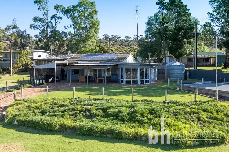 1398 East Front Road, Younghusband SA 5238