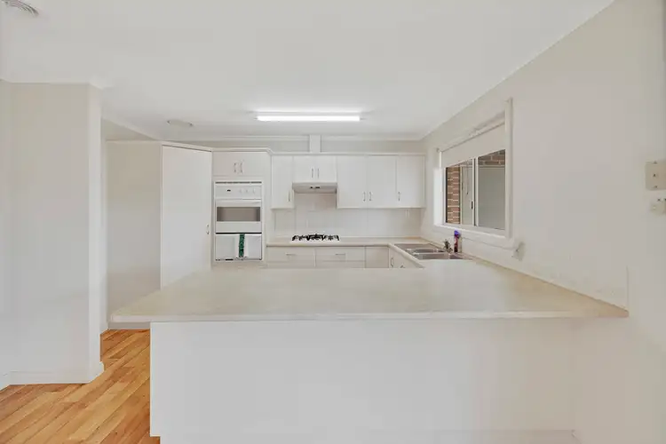 Second view of Homely house listing, 9 Paul Court, Warrnambool VIC 3280