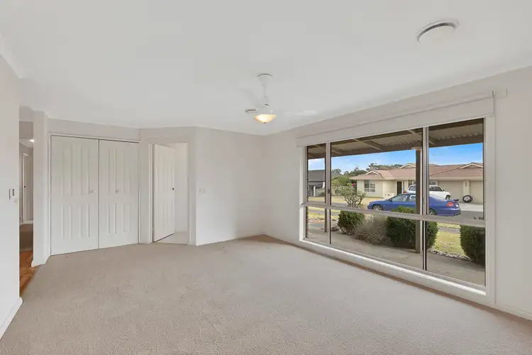 Fourth view of Homely house listing, 9 Paul Court, Warrnambool VIC 3280