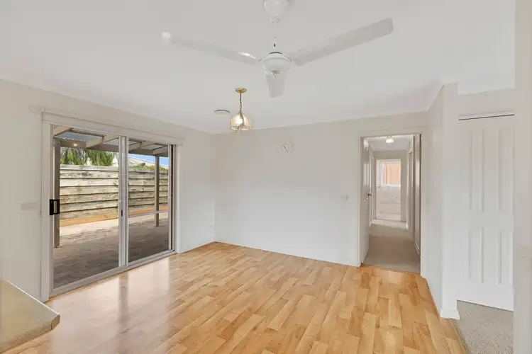 Fifth view of Homely house listing, 9 Paul Court, Warrnambool VIC 3280
