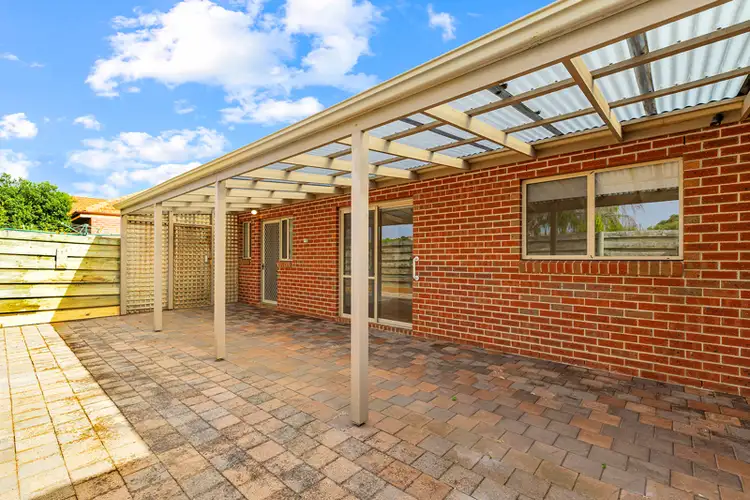 Sixth view of Homely house listing, 9 Paul Court, Warrnambool VIC 3280