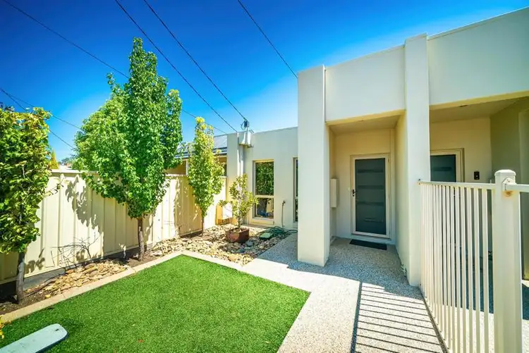 Third view of Homely house listing, 67a Magnolia Avenue, Mildura VIC 3500