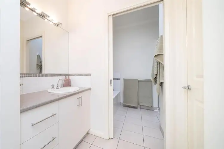 Fifth view of Homely house listing, 67a Magnolia Avenue, Mildura VIC 3500