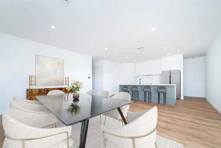Second view of Homely house listing, 14 Morlee Court, Mildura VIC 3500