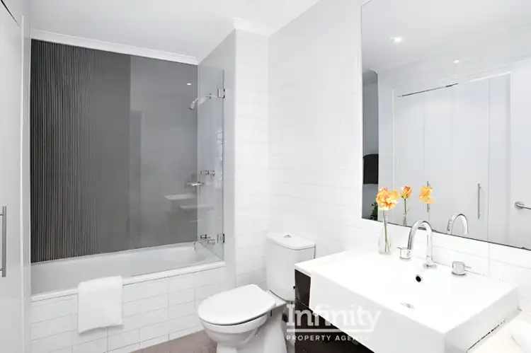 Fourth view of Homely apartment listing, 213/717 Anzac Parade, Maroubra NSW 2035