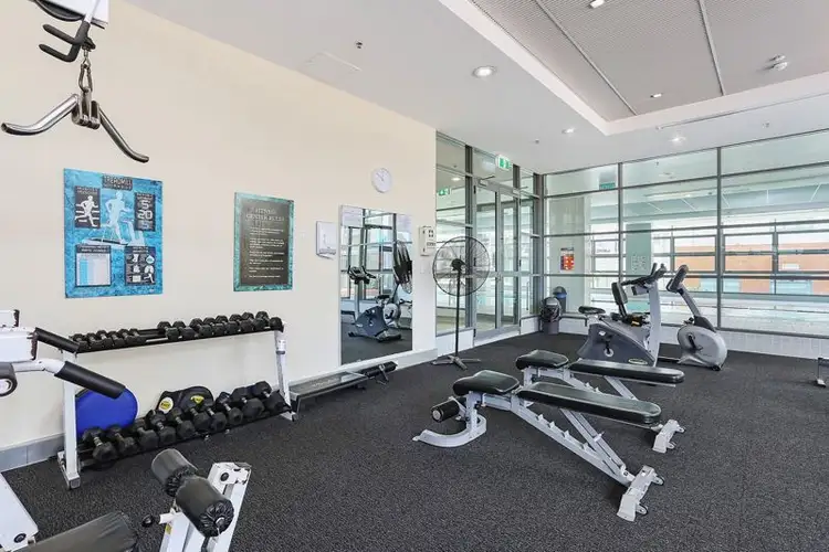 Sixth view of Homely apartment listing, 213/717 Anzac Parade, Maroubra NSW 2035