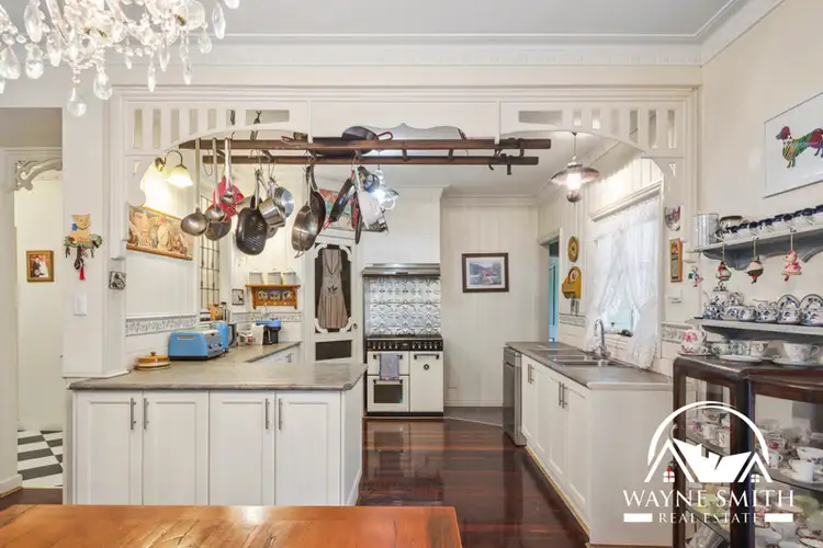 Sixth view of Homely house listing, 180 Doctors Creek Road, Clonbinane VIC 3658