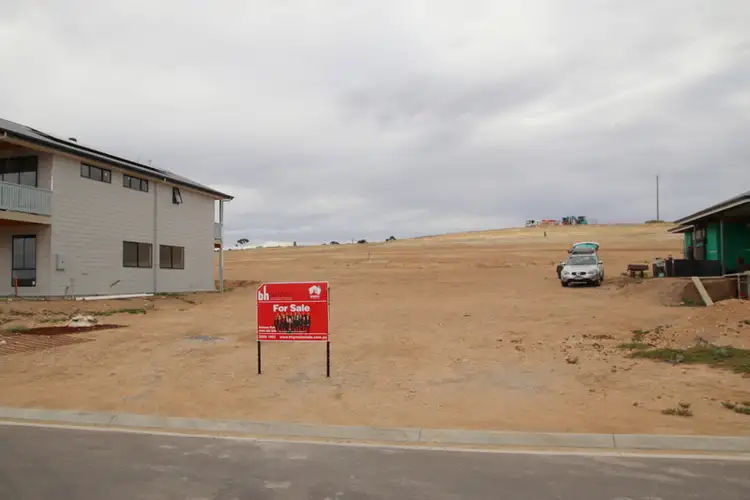 Fifth view of Homely land listing, Allotment 347 Marina Way, Mannum SA 5238