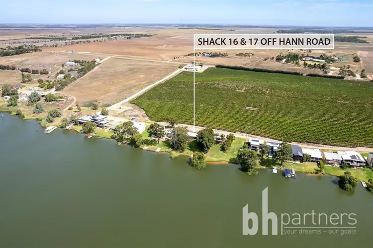 Sixth view of Homely house listing, 16 & 17 Hann Road, White Sands SA 5253