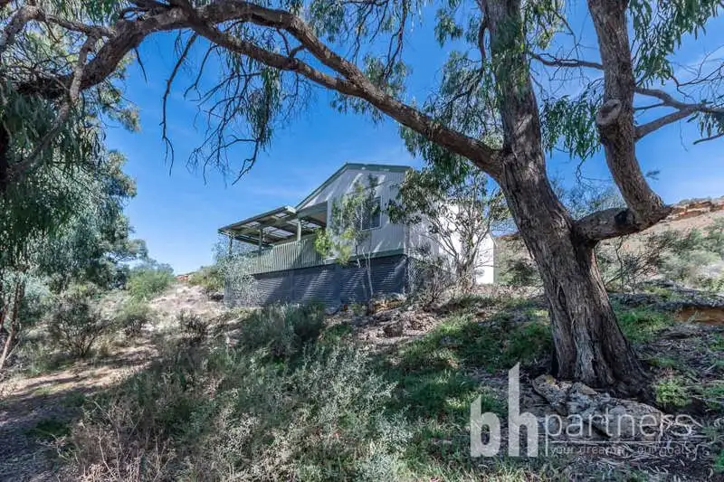 Main view of Homely house listing, 1908 East Front Road, Younghusband SA 5238