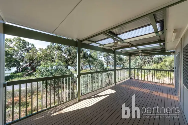 Third view of Homely house listing, 1908 East Front Road, Younghusband SA 5238