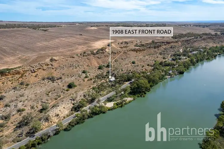 Fifth view of Homely house listing, 1908 East Front Road, Younghusband SA 5238