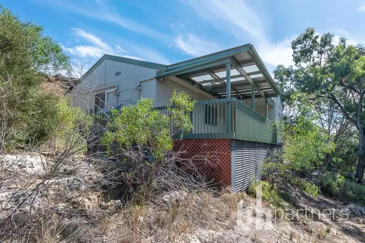 Sixth view of Homely house listing, 1908 East Front Road, Younghusband SA 5238