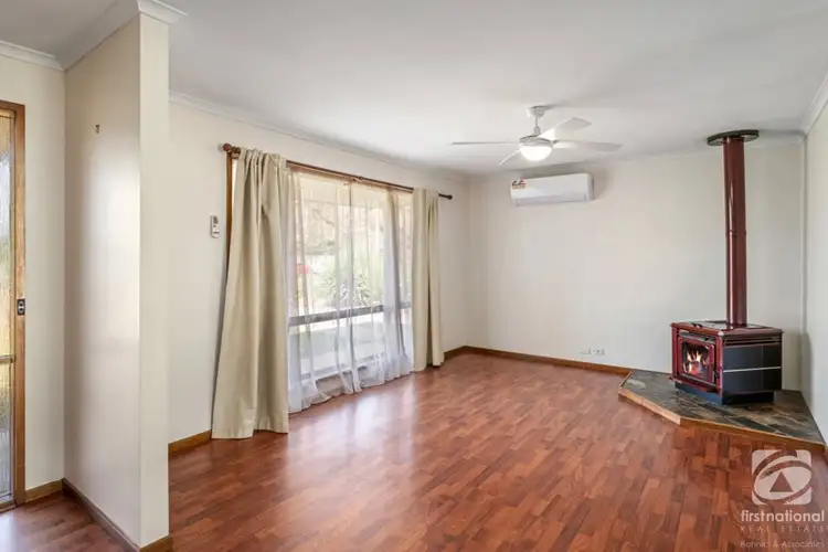 Second view of Homely house listing, 53 Pell Street, Howlong NSW 2643