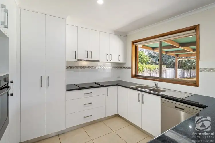 Third view of Homely house listing, 53 Pell Street, Howlong NSW 2643