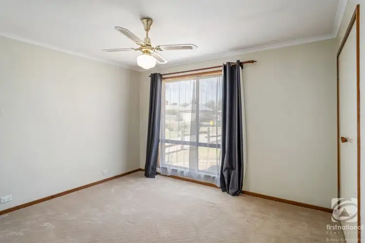 Fourth view of Homely house listing, 53 Pell Street, Howlong NSW 2643