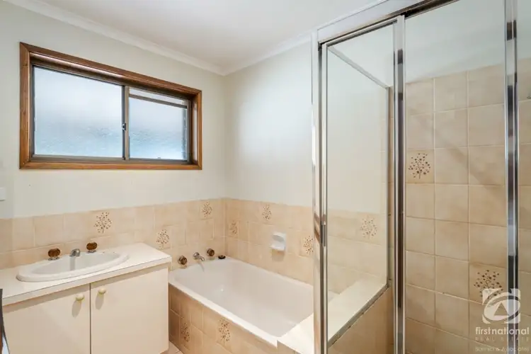 Fifth view of Homely house listing, 53 Pell Street, Howlong NSW 2643