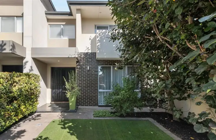6/5 River Street, Marden SA 5070