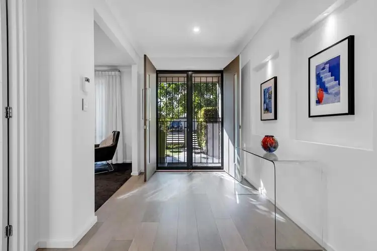 Second view of Homely house listing, 6/5 River Street, Marden SA 5070