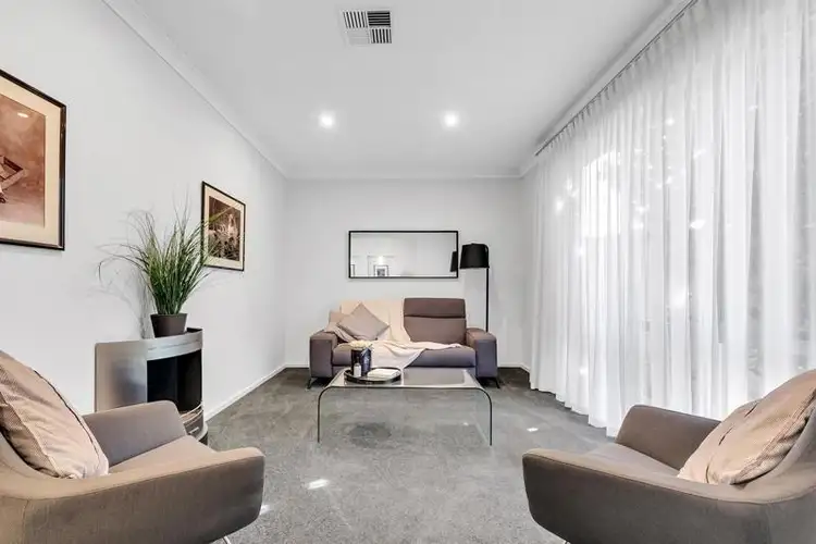 Fourth view of Homely house listing, 6/5 River Street, Marden SA 5070