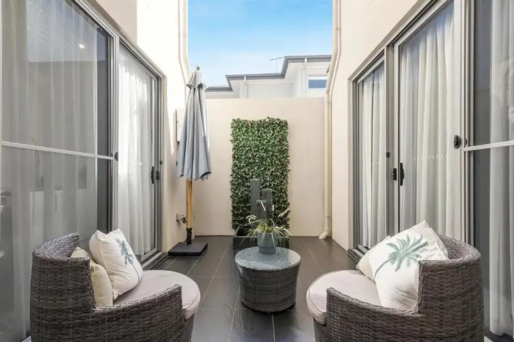 Fifth view of Homely house listing, 6/5 River Street, Marden SA 5070