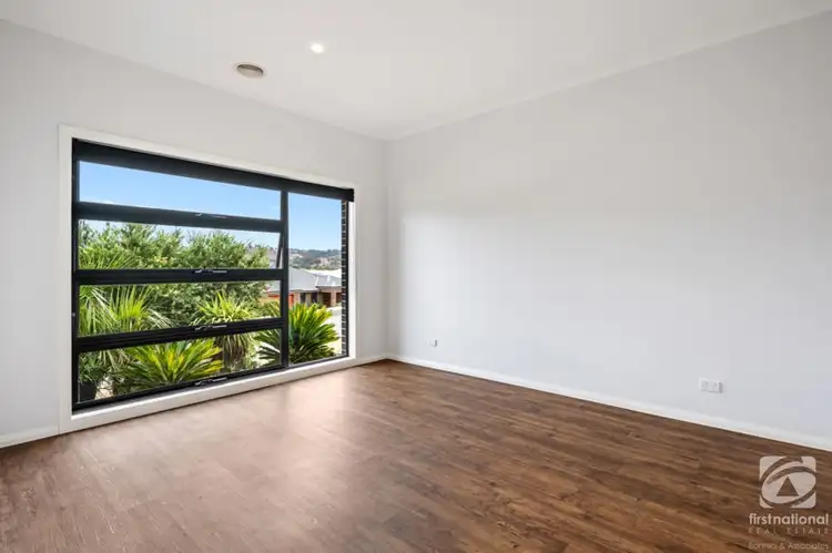 Fourth view of Homely house listing, 8 Anglesey Street, Wodonga VIC 3690