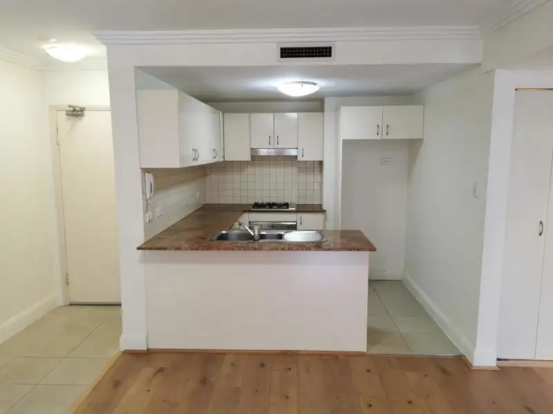Main view of Homely apartment listing, 4/621 Pacific Highway, Chatswood NSW 2067