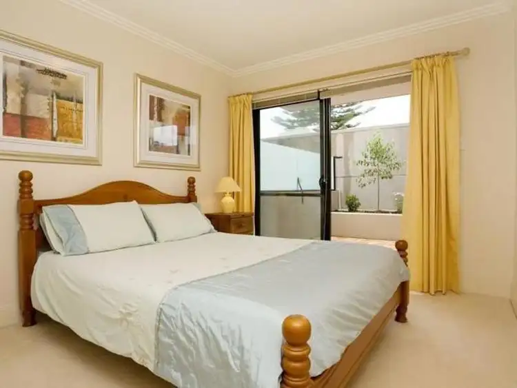 Second view of Homely apartment listing, 4/621 Pacific Highway, Chatswood NSW 2067