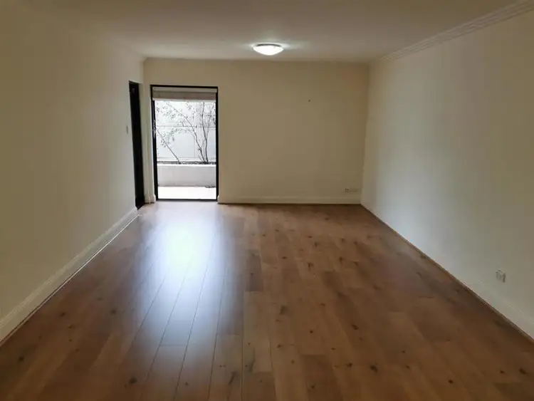 Fourth view of Homely apartment listing, 4/621 Pacific Highway, Chatswood NSW 2067