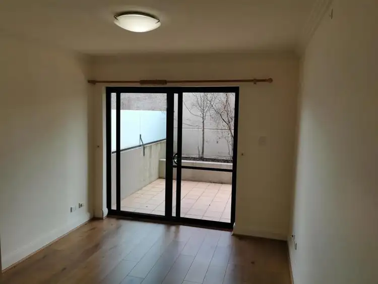 Fifth view of Homely apartment listing, 4/621 Pacific Highway, Chatswood NSW 2067