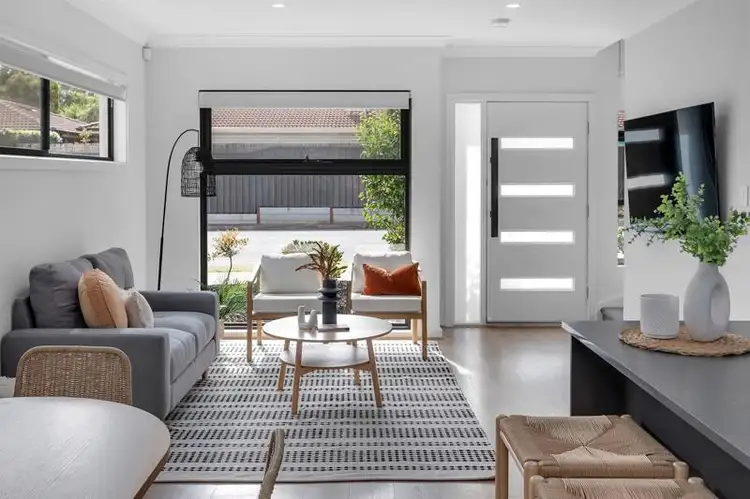 Fourth view of Homely house listing, 12 Greendale Avenue, Modbury SA 5092