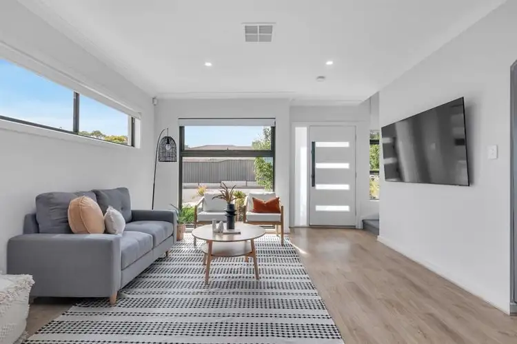 Sixth view of Homely house listing, 12 Greendale Avenue, Modbury SA 5092