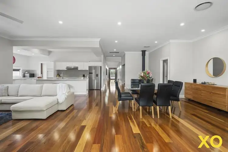 Third view of Homely house listing, 69 York Street, Singleton NSW 2330