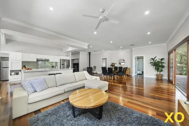 Fourth view of Homely house listing, 69 York Street, Singleton NSW 2330
