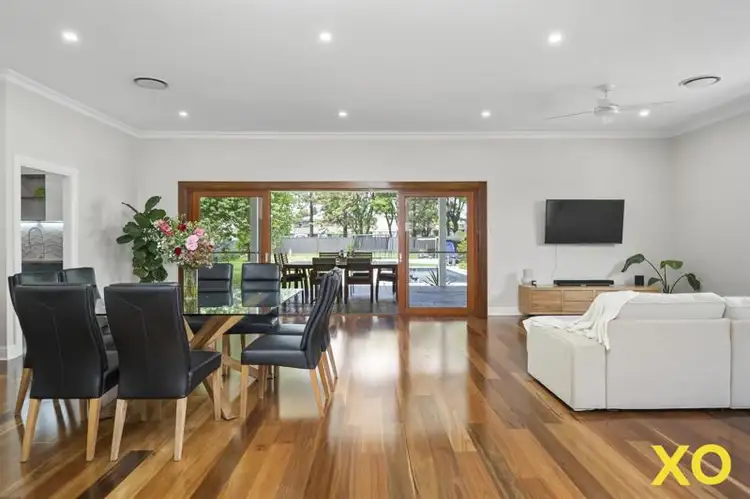 Fifth view of Homely house listing, 69 York Street, Singleton NSW 2330