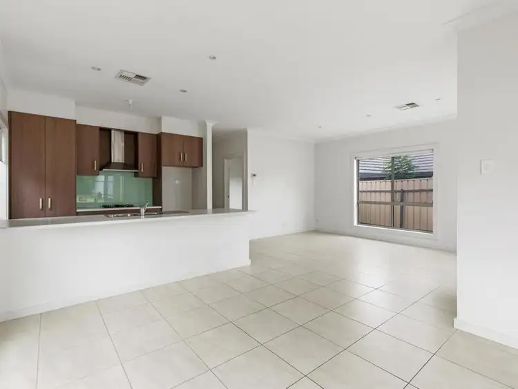 Third view of Homely house listing, 8A Shinnick Street, Dover Gardens SA 5048