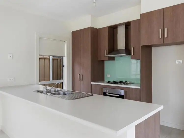 Fifth view of Homely house listing, 8A Shinnick Street, Dover Gardens SA 5048