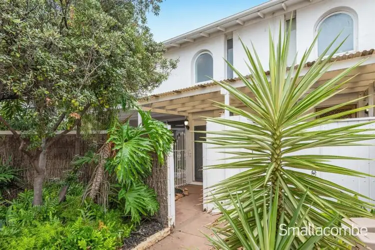 Third view of Homely house listing, 25 Amarina Court, Semaphore Park SA 5019